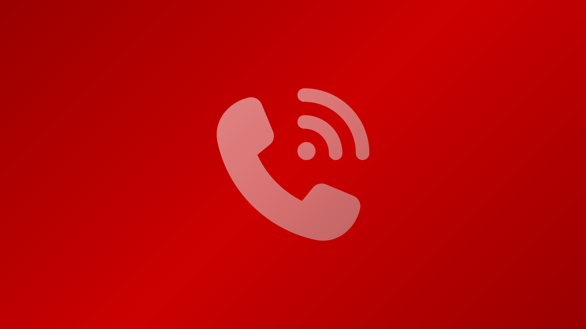 Raildox asset phone alert fhd