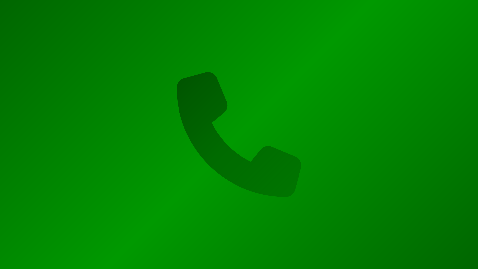 Raildox asset phone central fhd