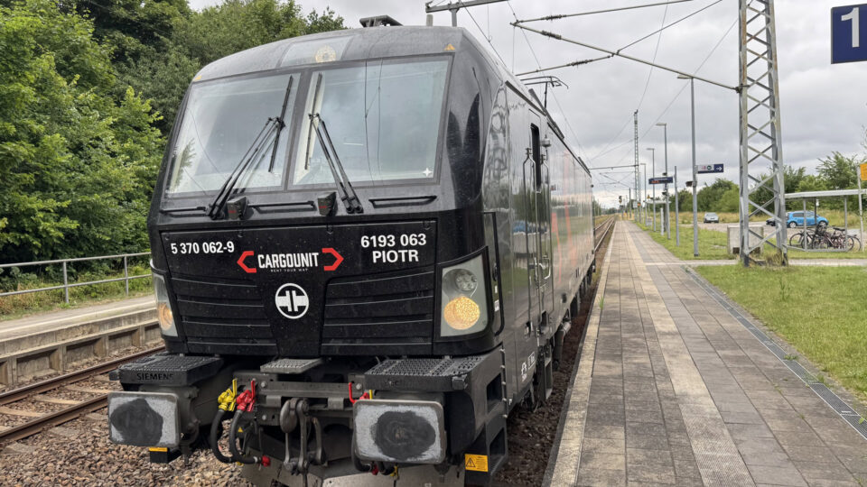 Raildox br193 01 fhd