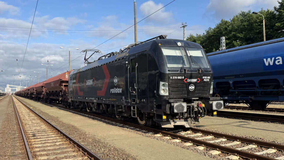 Raildox br193 02 fhd