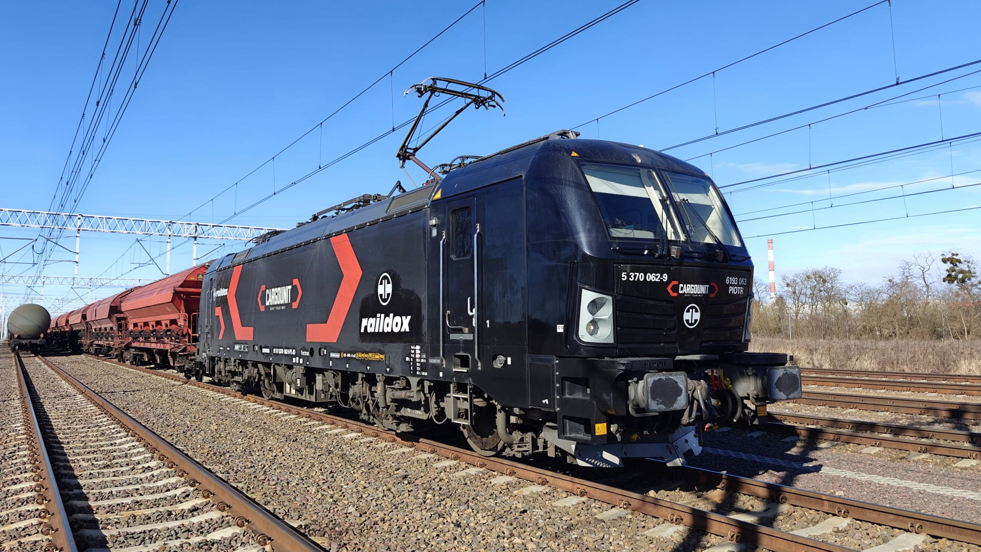 Raildox br193 04 fhd