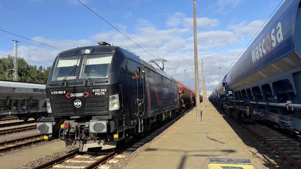 Raildox br193 05 fhd