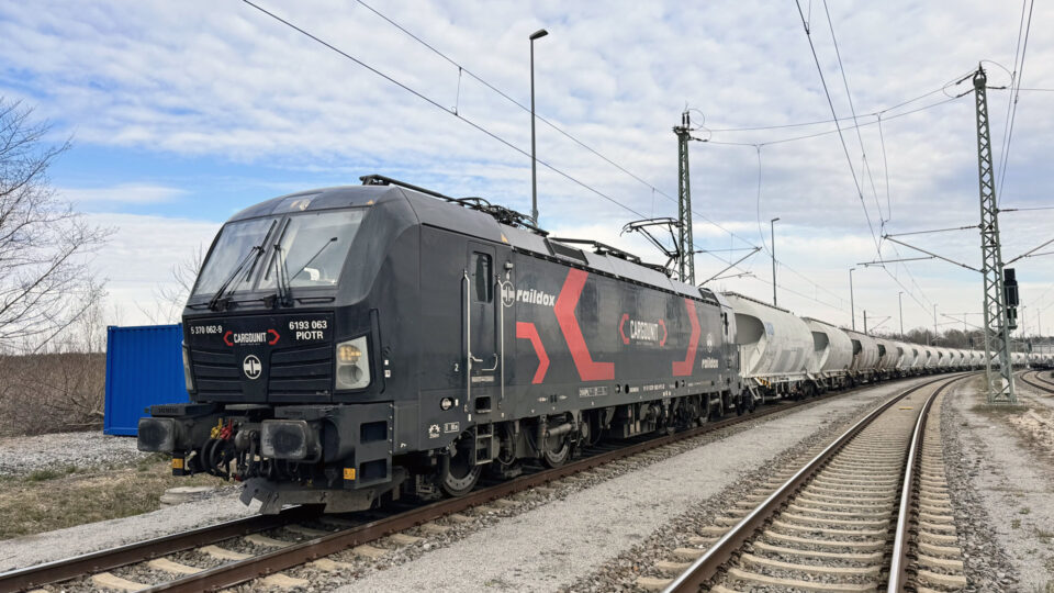 Raildox br193 06 fhd