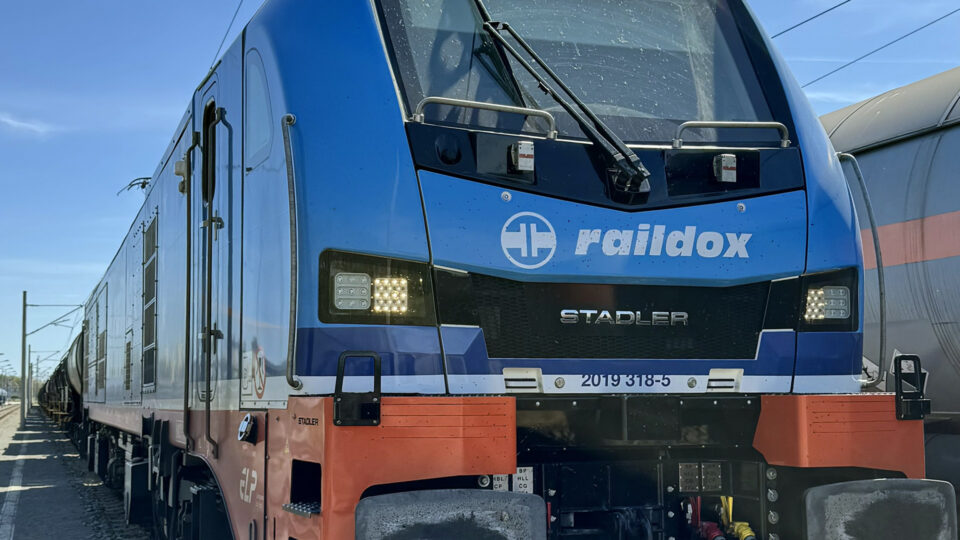Raildox br2019 01 fhd