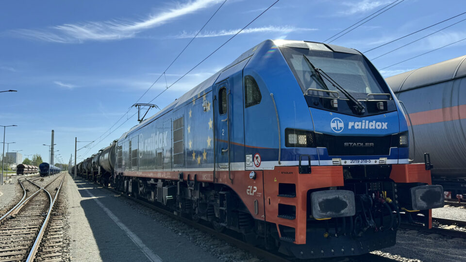 Raildox br2019 02 fhd