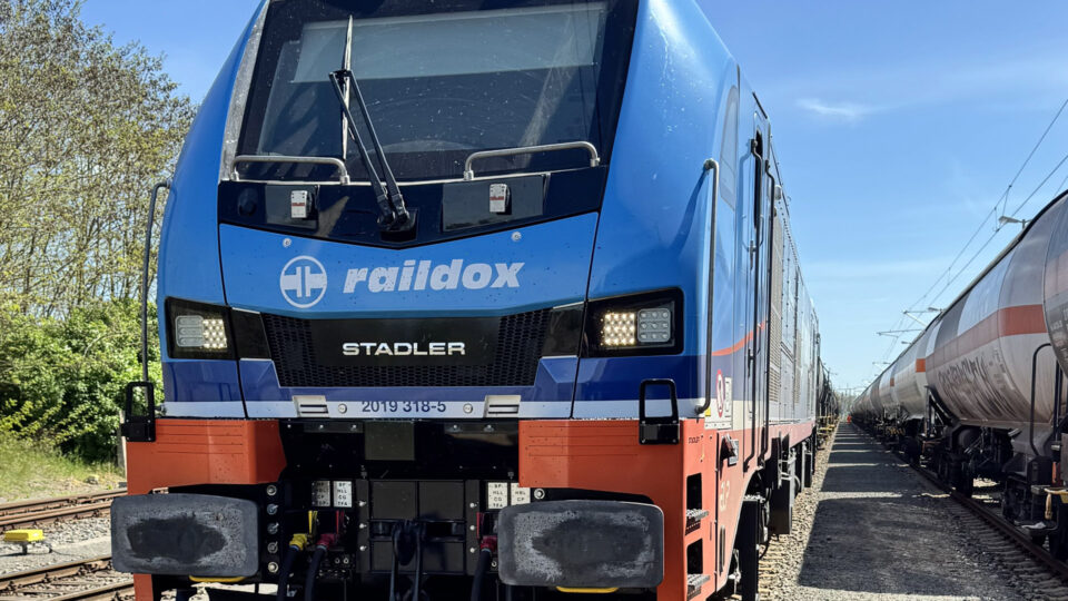 Raildox br2019 03 fhd
