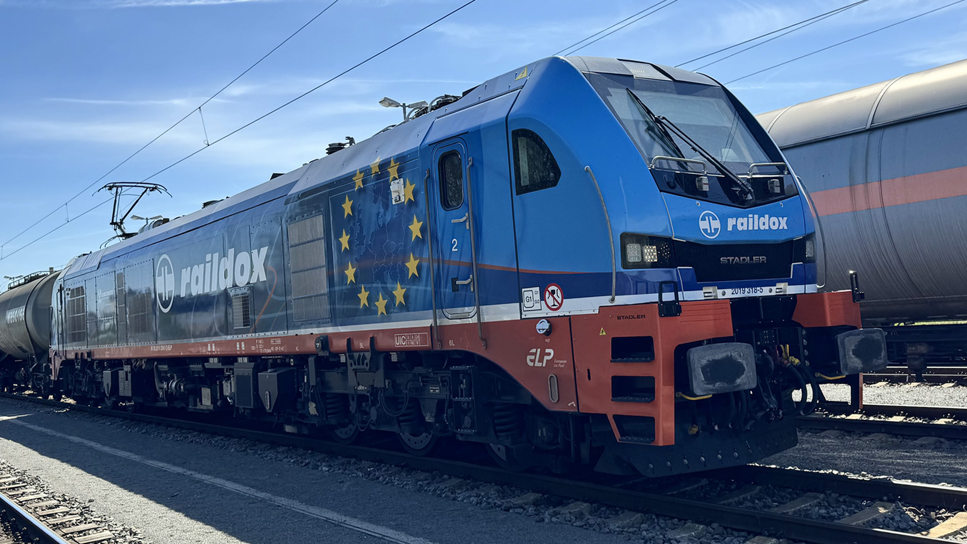 Raildox br2019 04 fhd
